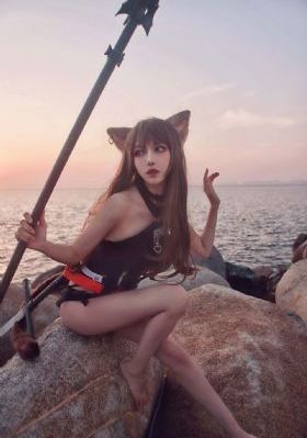 婷婷综合五月天_免费观看完整版下载