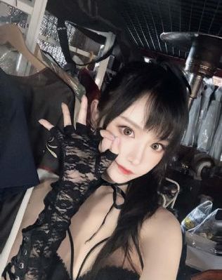 国产精品白丝jk白祙喷水网站_高清免费全集观看