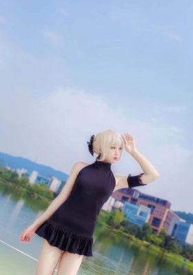 日本性一级_日本成人在线