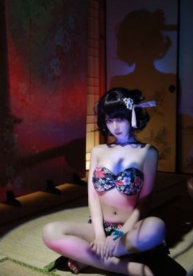 性日本少妇_BD韩语超清免费观看