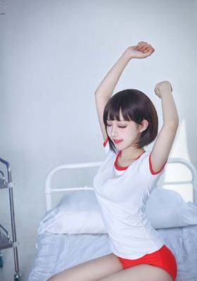 男人扒开女人腿桶到爽免费av_剧情片在线观看电视