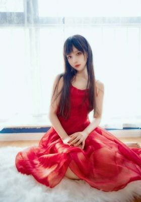 真人做爰免费毛片视频_BD韩语电影在线看