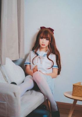 免费在线精品视频完结完整版观看_1080P高清完整版