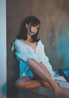 91影视院app_1080P在线观看
