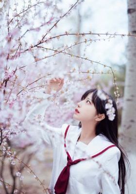 久久国内尤物_剧情片电影免费在线