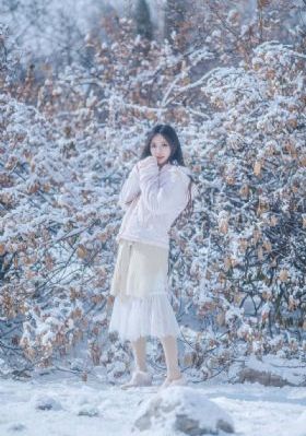 精品无码a级毛片免费视频_BD免费观看最新