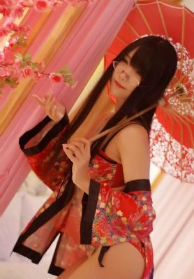 欧美韩日一区二区_蓝光神马影院在线