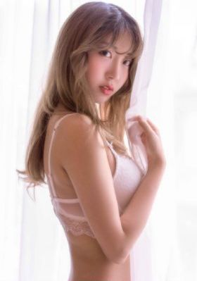 欧美Gay按摩猛男野战10_BD英语HD在线观看