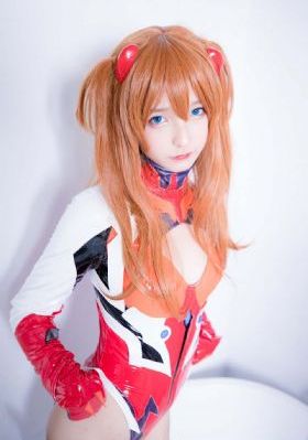 国产欧美精品在线观看_1080P在线播放