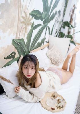 影音先锋在线资源网站_成长在线视频免费观看
