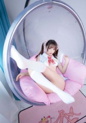 2o21xxxxhd日本hd_HD电影完整版
