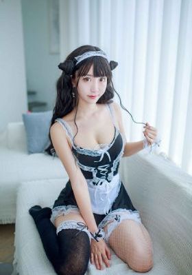 欧美老肥妇BBBBBW_超清高清完整版播放