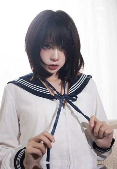 无码精品国产午夜_超清手机免费观看完整