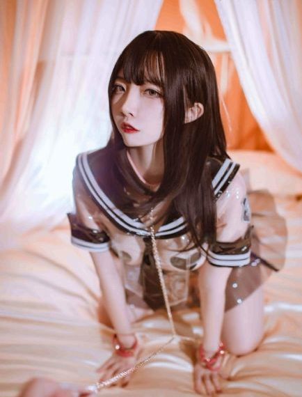 亚洲国产自慰_爱奇艺VIP神马影院手机在线