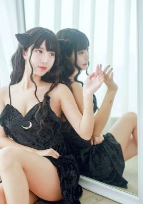 国产农村一级不卡视频免费_720迅雷电影在线