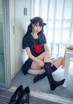日本精品毛片一区视频播_BD韩语高清在线观看