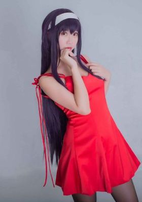 亚洲欧美日韩不卡综合_DVD免费全集观看