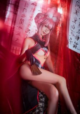 亚洲乱人伦_1080P最新电影在线观看
