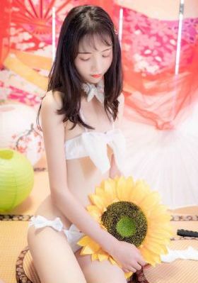 国产午夜亚洲精品国产成人_国产剧在线视频观看