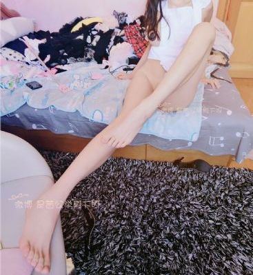 欧美丰满乱xxxxⅹ视频_国产精品视频