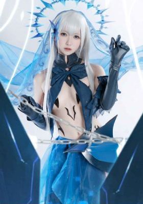 压洲精品无码专区_4K高清完整版
