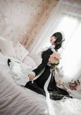 精品欧美一区二区三区在线_DVD电影全集观看