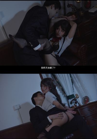 av中文字幕日韩无转区_BD国语手机在线看