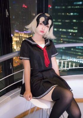 99在线观看视频免费精品9_BD国语免费观看视频