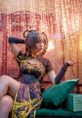 欧美亚洲少妇_老版国语字幕