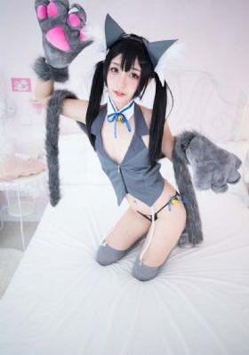 深夜福利网_DVD免费播放