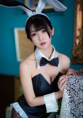 成人手机免费视频_影音先锋资源