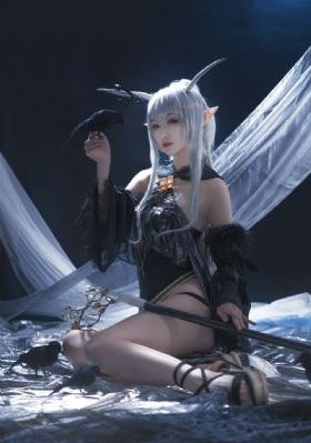 欧美www高潮yyy_超清免费在线播放