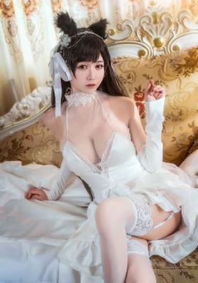 久久久久久欧美精品色一二三四_国产精品视频