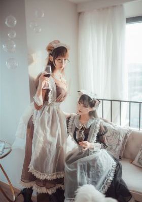 大片免费在线观看网址下载_免费高清日本成人在线
