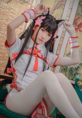 亚洲成人123_在线完整观看