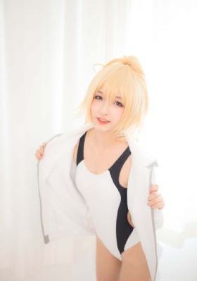 亚洲精品综合久久蜜臀_BD英语免费在线观看