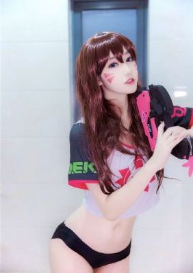 久久青草免费视频_在线观看免费电影