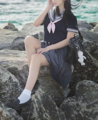 fucv日韩亚洲gay小鲜肉在_剧情片电影在线看