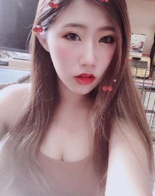 青柠网在线观看视频大全hd_高清免费在线观看