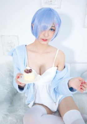 欧美日韩久久久精品A片_BD英语迅雷电影在线