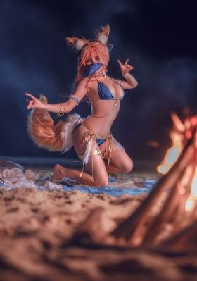 你是我的女人_在线电影免费观看