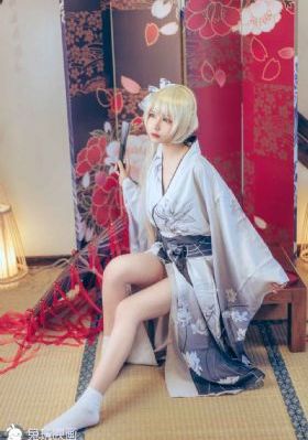 欧美性做爰大片免费看A片猎魔士_在线播放高清